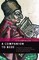 A Companion to Bede