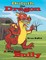 Duluth the Dragon