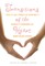Transitions of the Heart