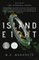 Island Eight