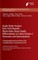 Dyadic Walsh Analysis from 1924 Onwards Walsh-Gibbs-Butzer Dyadic Differentiation in Science, Volume 2 Extensions and Generalizations