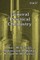 General Practical Chemistry