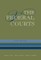 The Federal Courts