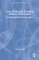 Law, Ethics and Emerging Military Technologies