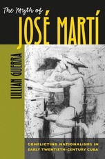 The Myth of JosÃ© MartÃ­