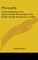 Theosophy