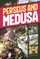 Perseus and Medusa