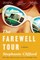 The Farewell Tour
