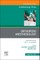 Total Well-Being, an Issue of Anesthesiology Clinics