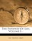 The Pathway of Life, Volume 1...