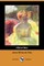 Afterwhiles (Dodo Press)