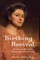 Birthing Revival