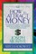 How to Attract Money (Condensed Classics)