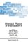 Chemical Physics of Intercalation II