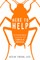 Here to Help