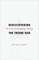 Rediscovering the Triune God
