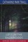 Lost in the Backwoods (Esprios Classics)