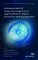 Advancement of Deep Learning and Its Applications in Object Detection and Recognition