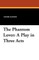 The Phantom Lover