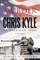 The Murder of Chris Kyle