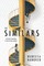 The Similars