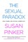 The Sexual Paradox