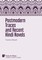 Postmodern Traces and Recent Hindi Novels