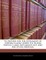 To Provide for the Settlement of Certain Claims Under the Alaska Native Claims Settlement ACT, and for Other Purposes.