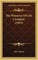 The Pleasures Of Life Complete (1894)