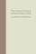 The Cultural Economy of Falun Gong in China