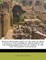 Israel's Messianic Hope to the Time of Jesus; A Study in the Historical Development of the Foreshadowings of the Christ in the Old Testament and Beyond