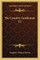 The Country Gentleman V1