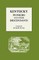 Kentucky Pioneers and Their Descendants