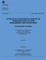 Effects of Catastrophic Events of Transportation Systems Management and Operations