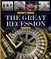 The Great Recession