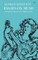 Essays on Music