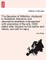The Beauties of Wiltshire, displayed in statistical, historical, and descriptive sketches