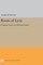 Roots of Lyric