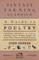 A Guide to Poultry - Containing Information on Turkeys, Chickens, Geese, Housing, Health and Many Other Aspects of Poultry Keeping