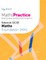 Maths Practice Edexcel GCSE Maths Foundation 1MA1