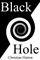 Black Hole
