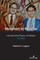 McLuhan in Reverse