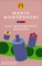 The Montessori Method