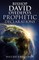 Bishop David Oyedepo's Prophetic Declarations