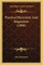 Practical Electricity And Magnetism (1908)