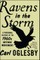 Ravens in the Storm
