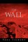 The Wall