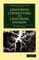 Lightning Conductors and Lightning Guards