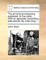 The Art of Land-Measuring Explained. in Five Parts. ... with an Appendix Concerning Instruments. by John Gray, ...