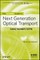 The ComSoc Guide to Next Generation OpticalTransport